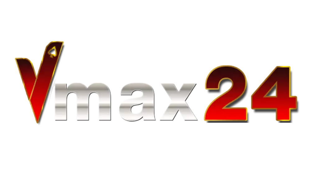default-logo