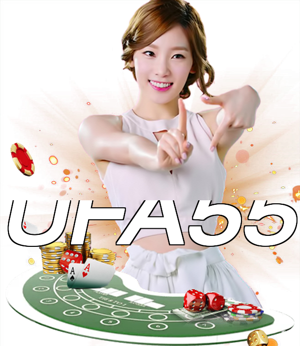 UFA55
