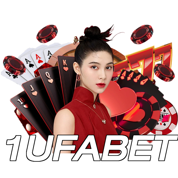 1UFABET